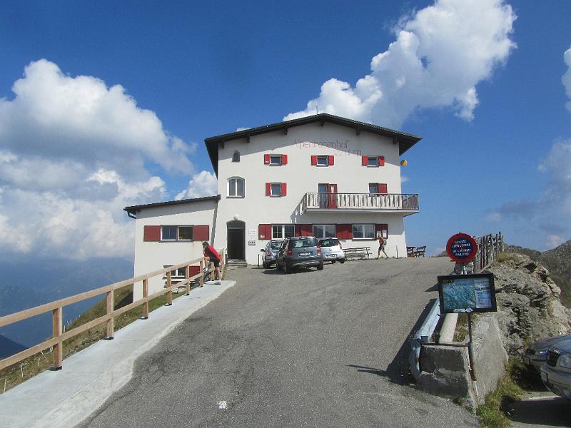 Rollerfreunde_Tirol 2013_39.JPG